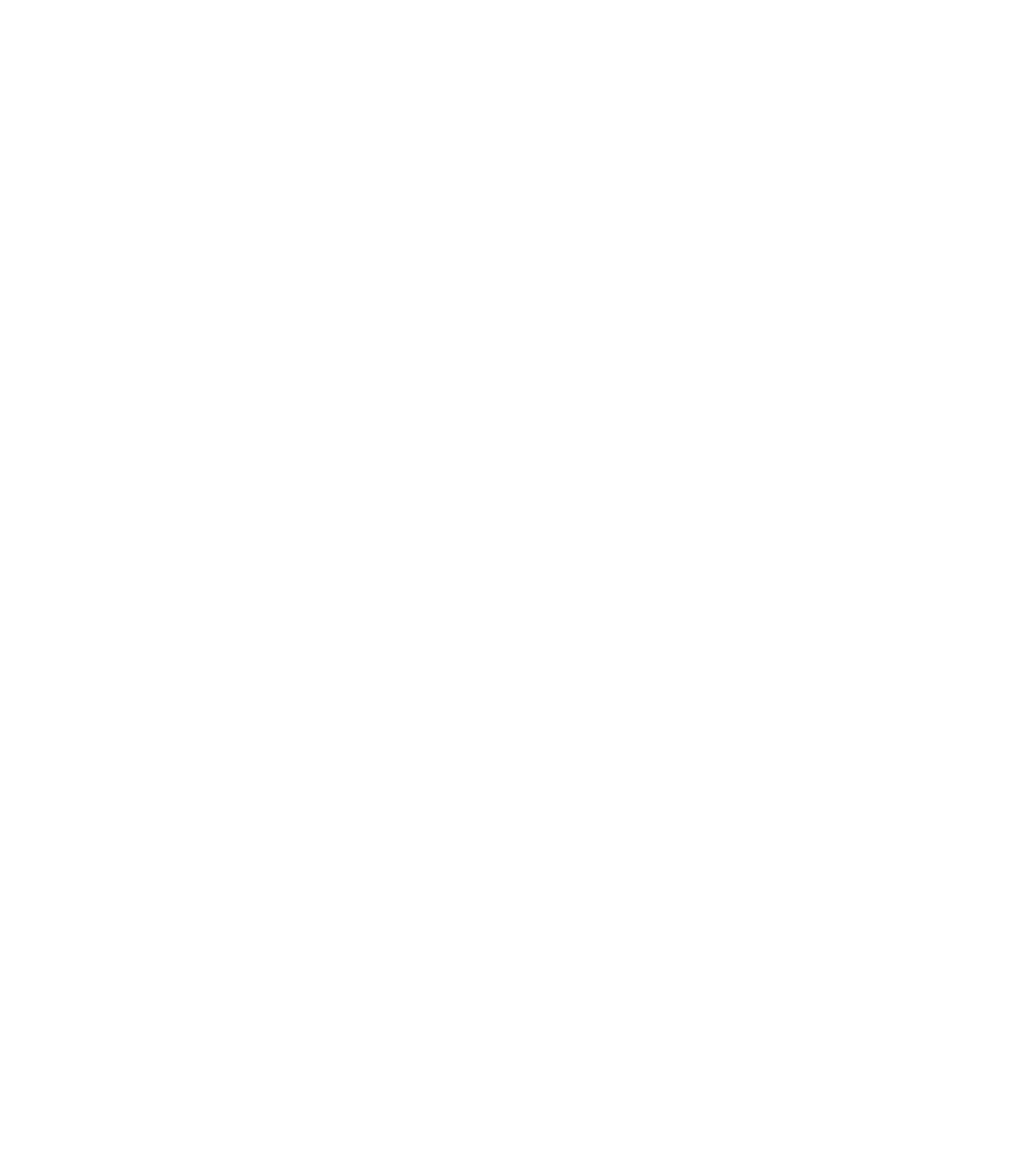 Kansas National Guard logo